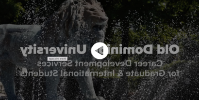 lion fountain screenshot